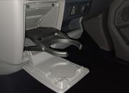 Volkswagen Caravelle 7