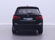 BMW Řada 2 6