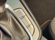 Hyundai Kona 17
