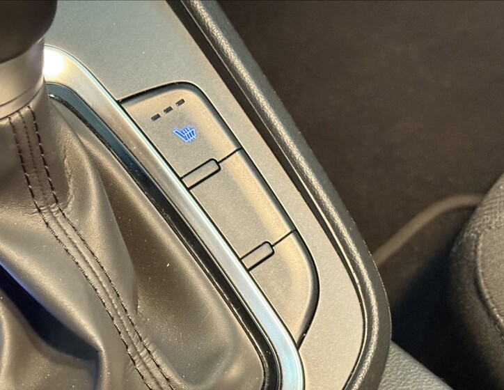 Hyundai Kona 17