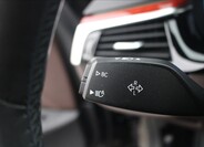 Alpina D5 32