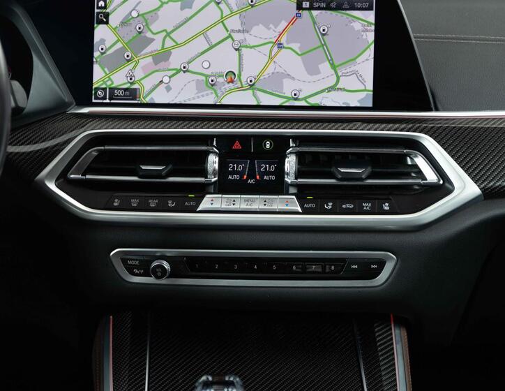 BMW X5 14
