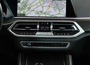 BMW X5 14