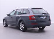Škoda Octavia 5