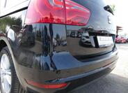 Seat Alhambra 11