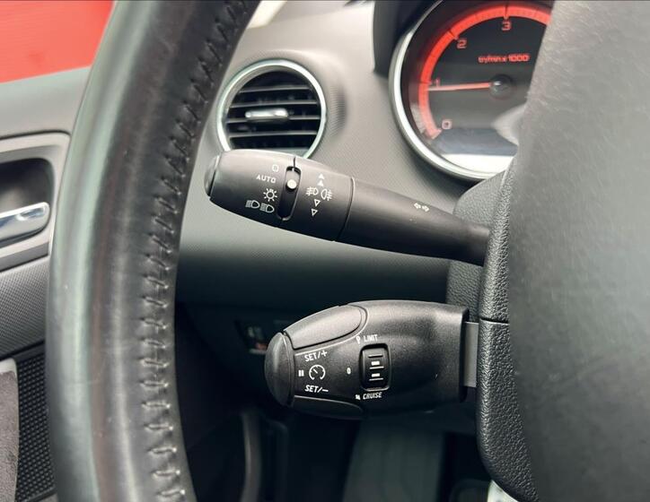 Peugeot 308 22