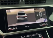Audi A7 42
