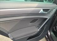 Volkswagen Golf 8