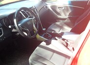 Hyundai i30 5