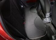 Peugeot 107 12