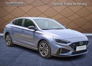 Hyundai i30 8
