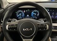 KIA Sportage 16