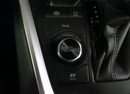 Toyota RAV4 32