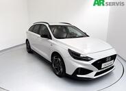 Hyundai i30 7