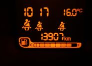 Fiat Panda 31