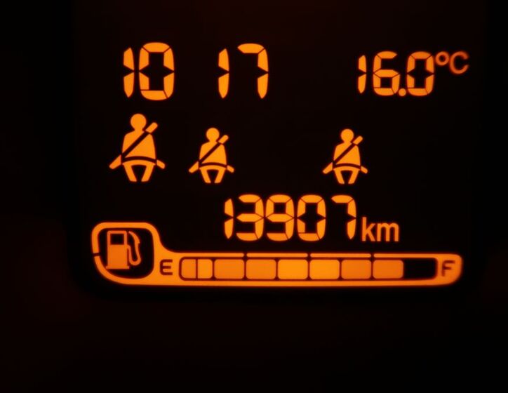 Fiat Panda 31