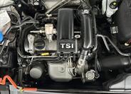 Volkswagen Beetle 22