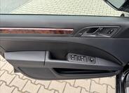 Škoda Superb 15