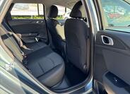 KIA Ceed 30