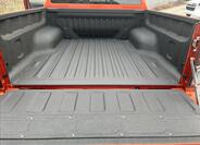 Isuzu D-Max 34