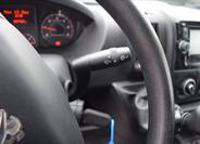 Peugeot Boxer 27