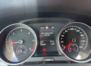 Volkswagen Golf 15