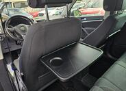 Volkswagen Tiguan 23