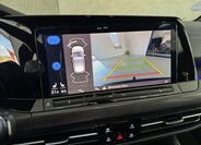 Volkswagen Golf 40