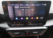 Cupra Formentor 45