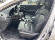 Hyundai i30 7