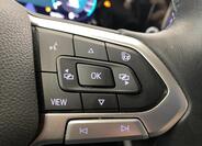 Volkswagen Golf 23