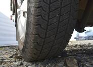 Ford Transit 16