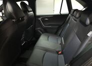 Toyota RAV4 10