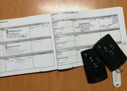 Renault Clio 15
