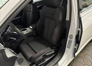 Audi A6 34