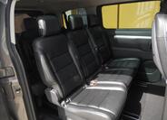 Peugeot Traveller 23
