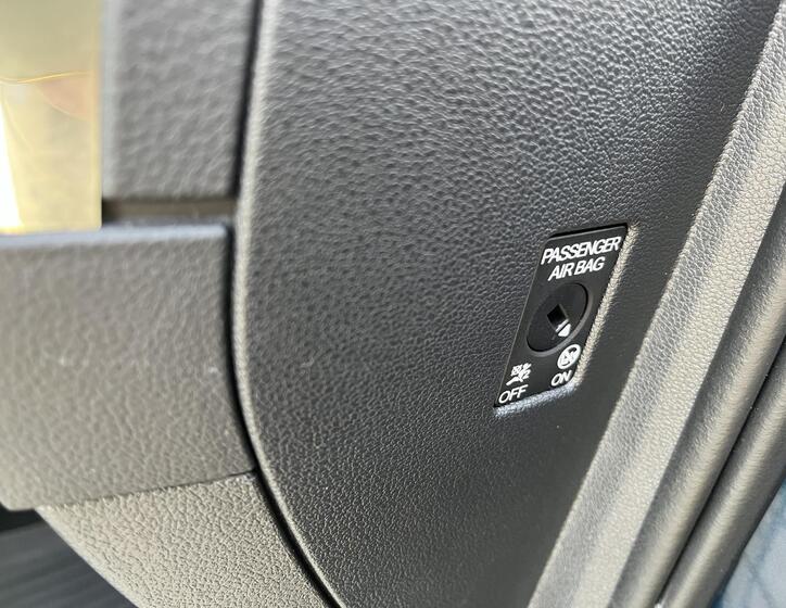 Škoda Karoq 20