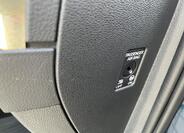 Škoda Karoq 20