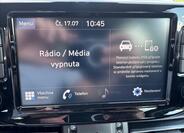 Hyundai i30 20