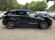 Ford Edge 4