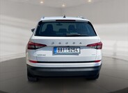 Škoda Kodiaq 5