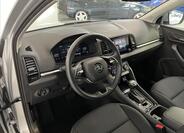Škoda Karoq 6