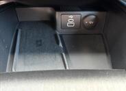Ford Kuga 34