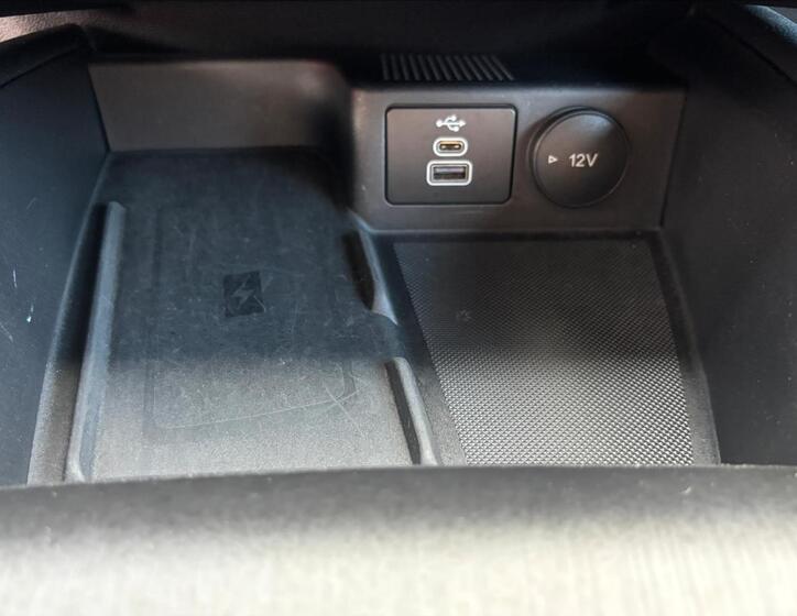 Ford Kuga 34