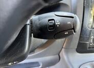 Fiat Scudo 15