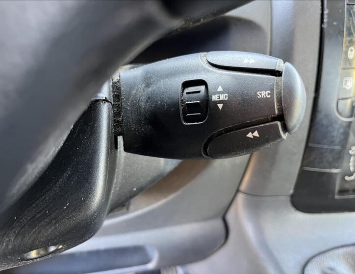 Fiat Scudo 15