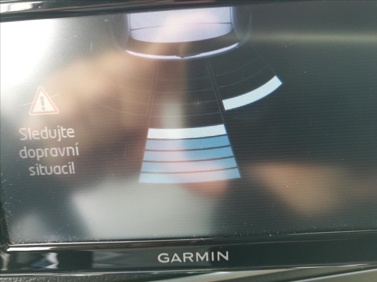 Škoda Citigo