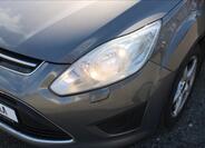 Ford C-MAX 24