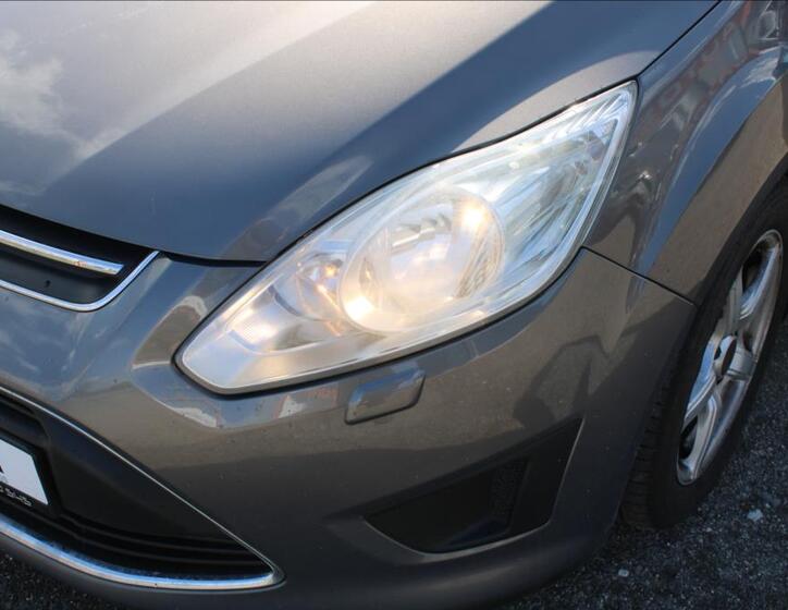 Ford C-MAX 24
