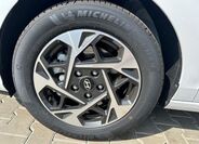 Hyundai i30 8
